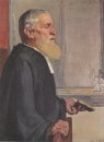 De Pastor 1879