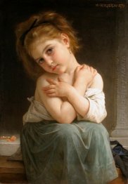 O Chilly 1879