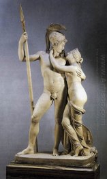 Venus dan Mars