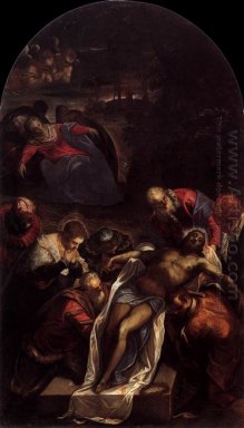 Entierro 1594