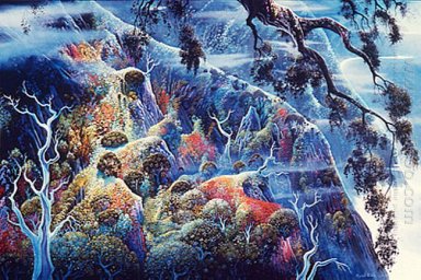 Symphonic Fantasia