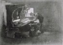 Уивер Упорядочение Темы 1884