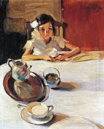 Susu