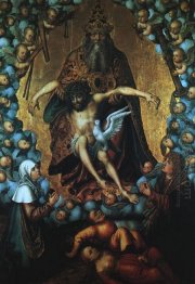 Trinitas