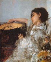 Оба куклы