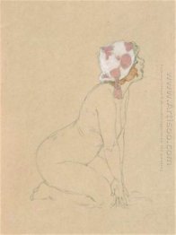 Nude Ritningar 10
