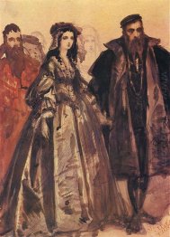 Sigmund Och Barbara