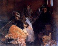Människohandel 1894