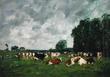 Di Bidang Fervaques 1874