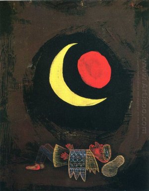Stark dröm 1929