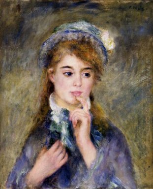 El Ingenue 1877