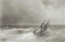 High Seas 1874