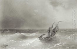 Alto Mar 1874