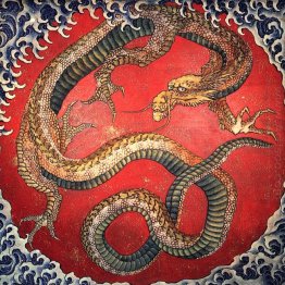 Naga