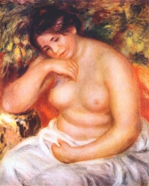 Duduk Bather 1912