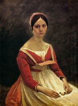 Madame Legois 1838 1