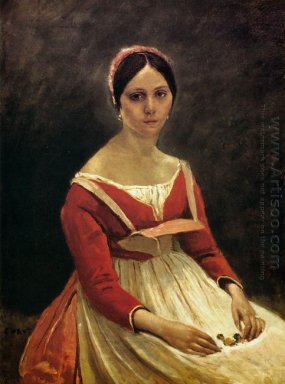 La signora Legois 1838 1