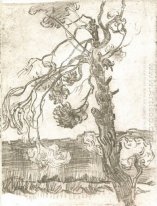 Un tempo battuto Pino 1889