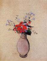 Ramo de flores 2