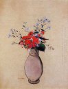 Bouquet Di Fiori 2