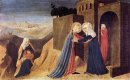 Visitação 1434