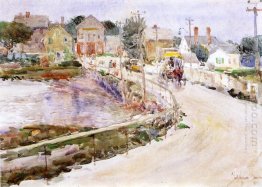 Di Gloucester