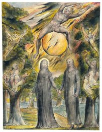 The Sun Dalam Wrath Nya 1820