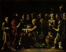L'Ultima Cena