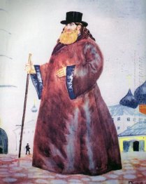 Prästen 1920