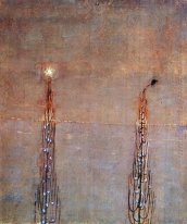 Hiver 1907 Iv