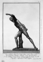 Borghese-Kämpfer