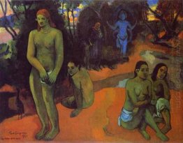 águas deliciosas 1898