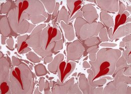 Ebru (skrivs)