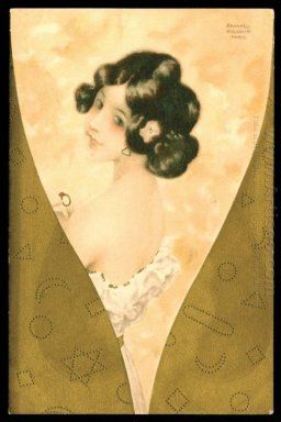 Jóias 1903 4