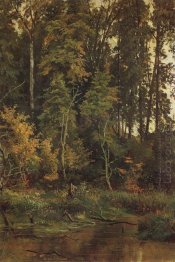 Gå till hösten 1880