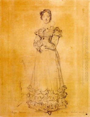 Mme Jacquelles Louis Leblanc Naissance Françoise Poncelle