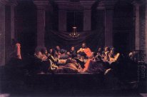 Eucharist 1637