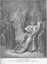 Il Giudizio di Salomone