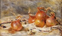 Uien 1881
