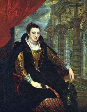 isabella brandt 1621