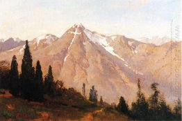 Gunung Salib Suci