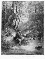 Don Quichotte 37