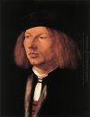 Burkhard av Speyer 1506