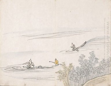 Untitled (cifras de pesca de los barcos)