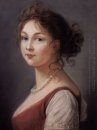 Louise av Preussen