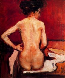 Nude 1896