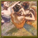 Dansers 1899 1