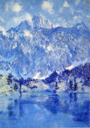 Di Sierra