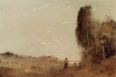 Pagi By The Air 1873