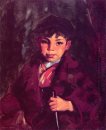 Francisco